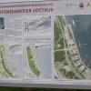 Cottbusser-Ostsee 2020
