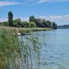 Wanderfahrt Bodensee 2022