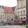 Wroclaw 2009